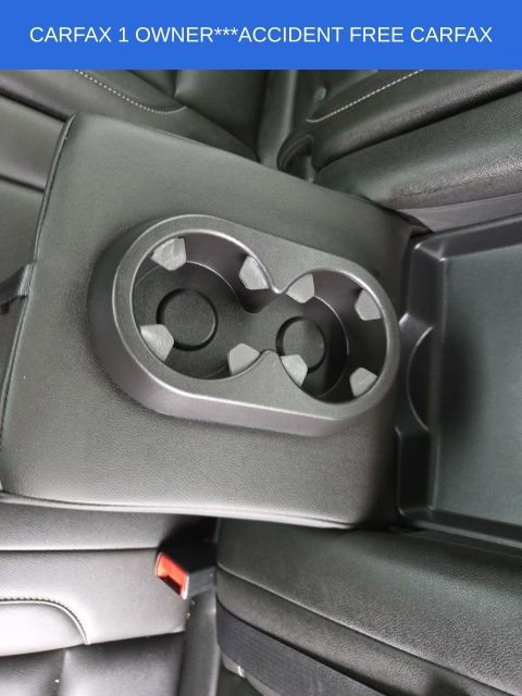 Used 2018 GMC Sierra 1500 SLT w/ SLT Premium Package image 53