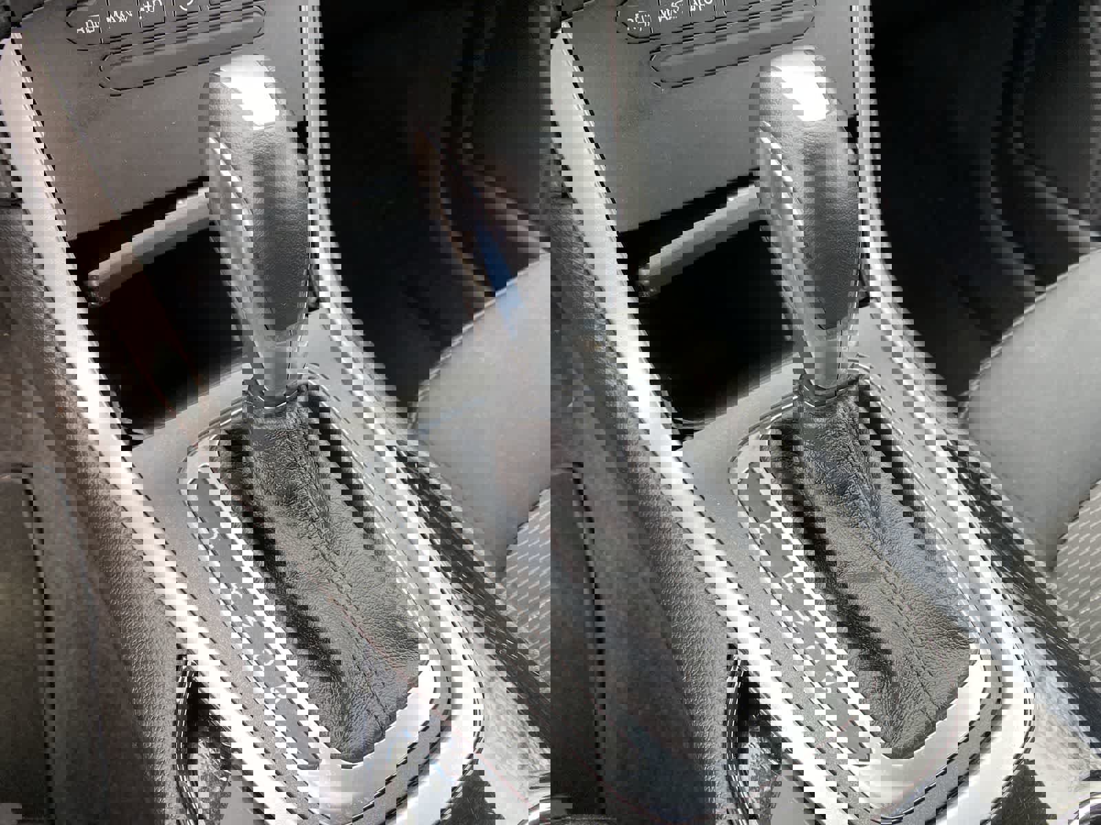 Used 2018 Ford Edge SEL image 33