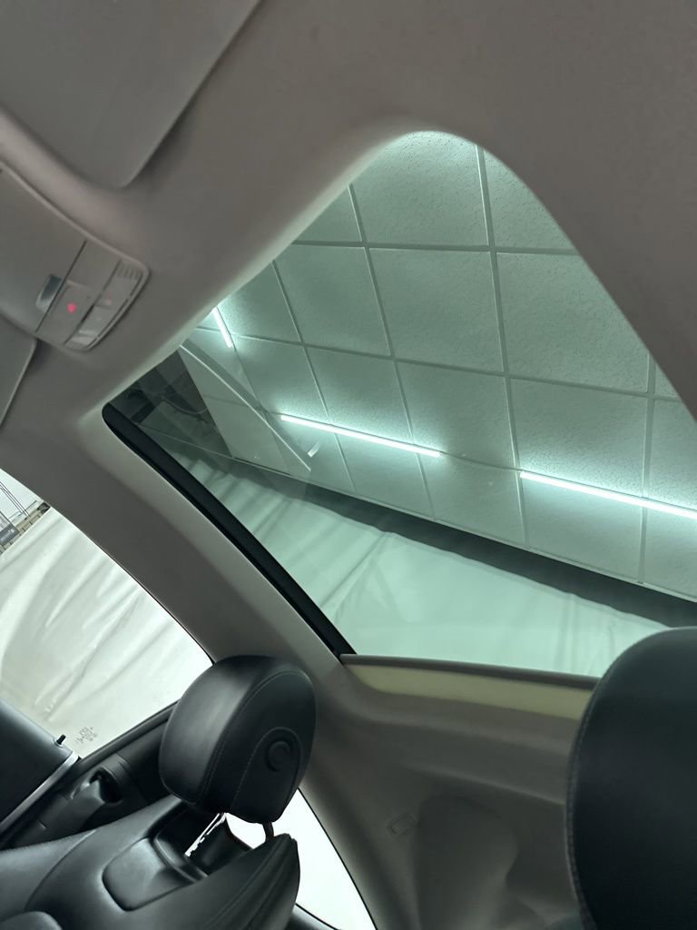 Used 2017 Mercedes-Benz C 300 Coupe image 21