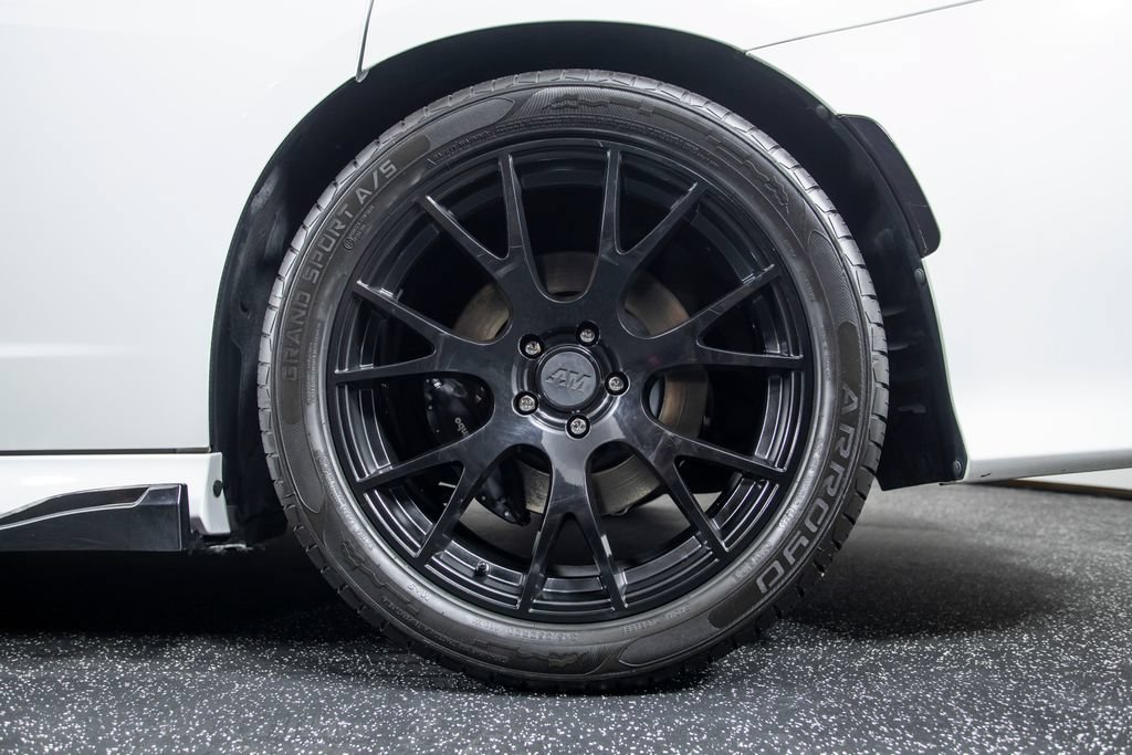 Used 2023 Dodge Charger Scat Pack w/ Plus Group RWD image 15