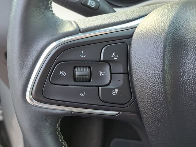 Used 2023 Buick Encore GX Essence w/ Experience Buick Package image 18