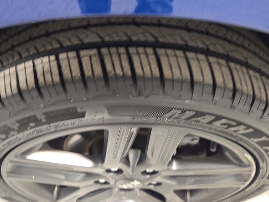 Used 2020 Kia Forte GT-Line image 41