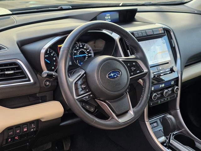 Used 2020 Subaru Ascent Limited w/ Technology Package image 17