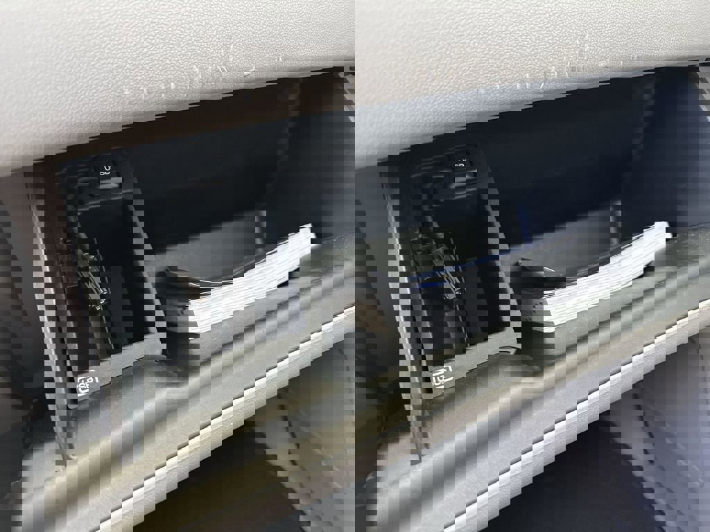 Used 2012 Honda Odyssey EX-L image 26