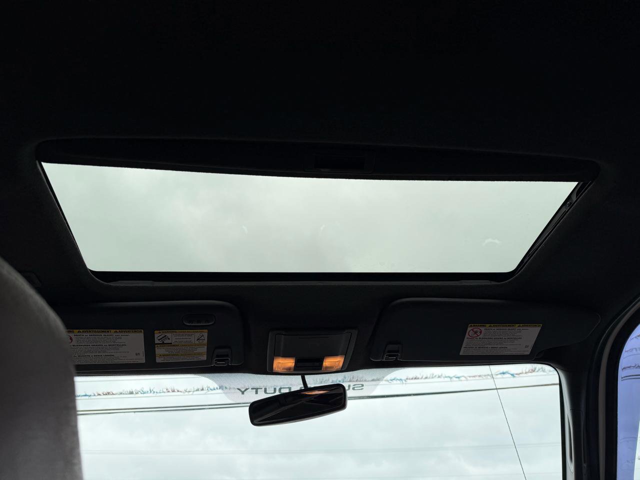 Used 2014 Ford F350 King Ranch AWD/4WD image 21