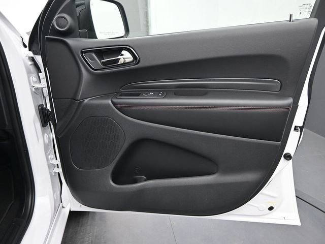 New 2026 Dodge Durango GT image 27