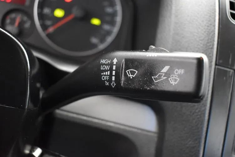 Used 2008 Volkswagen Jetta SE FWD image 24