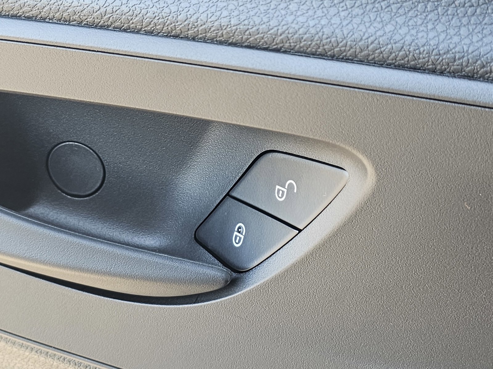 New 2024 Mercedes-Benz Sprinter 4500 image 10