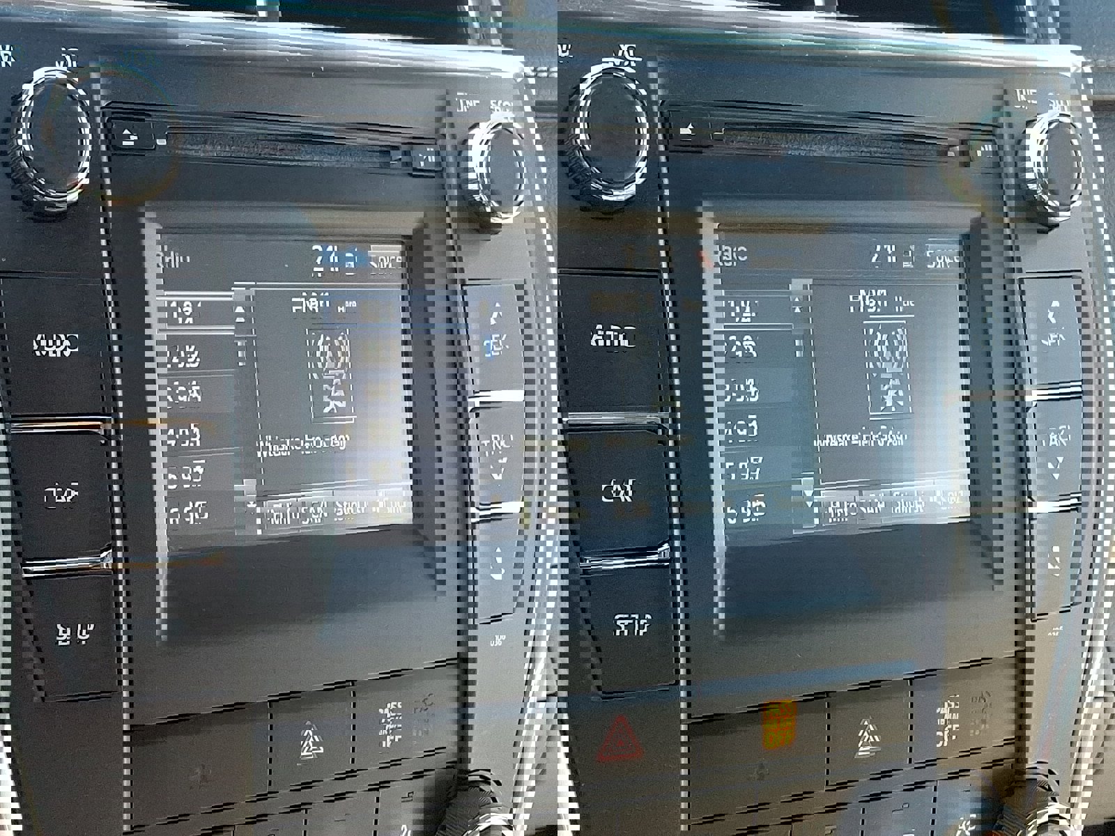 Used 2015 Toyota Camry LE image 15