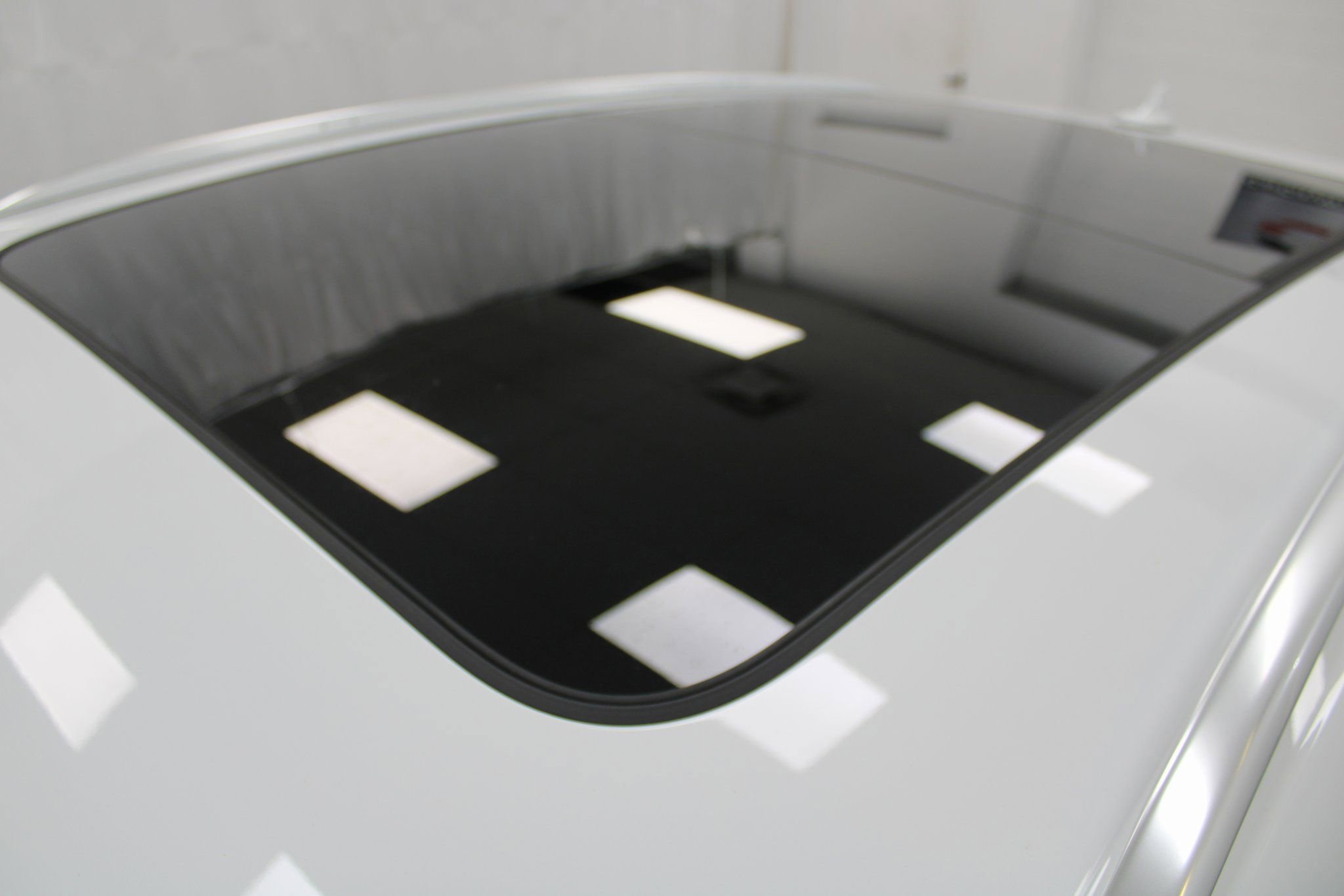 Used 2022 Audi Q5 2.0T Premium w/ Convenience Package image 43