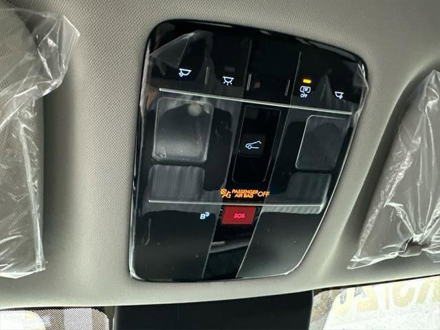 New 2026 Hyundai Santa Fe XRT image 33