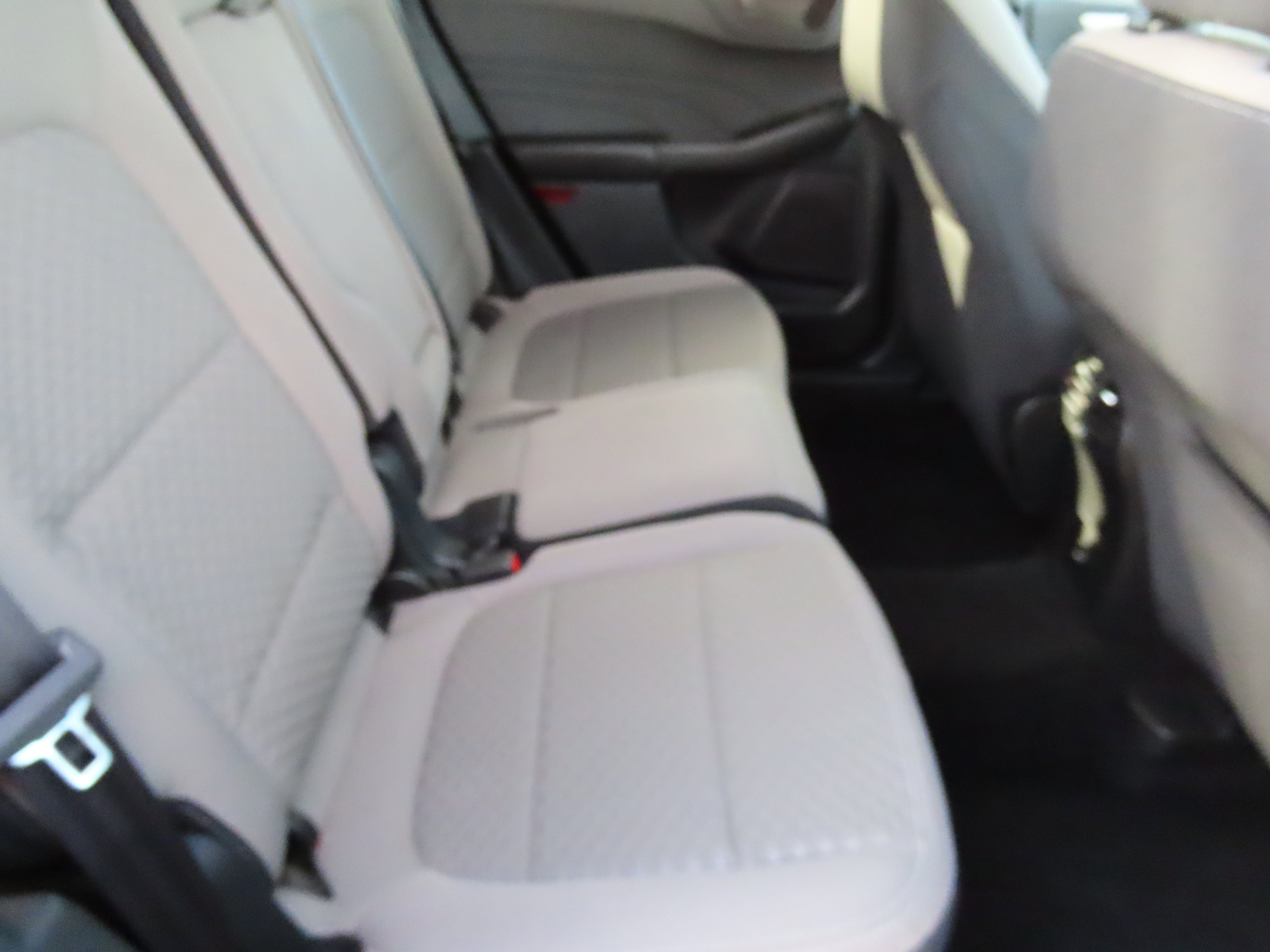 Used 2022 Ford Escape SE w/ Convenience Package image 13