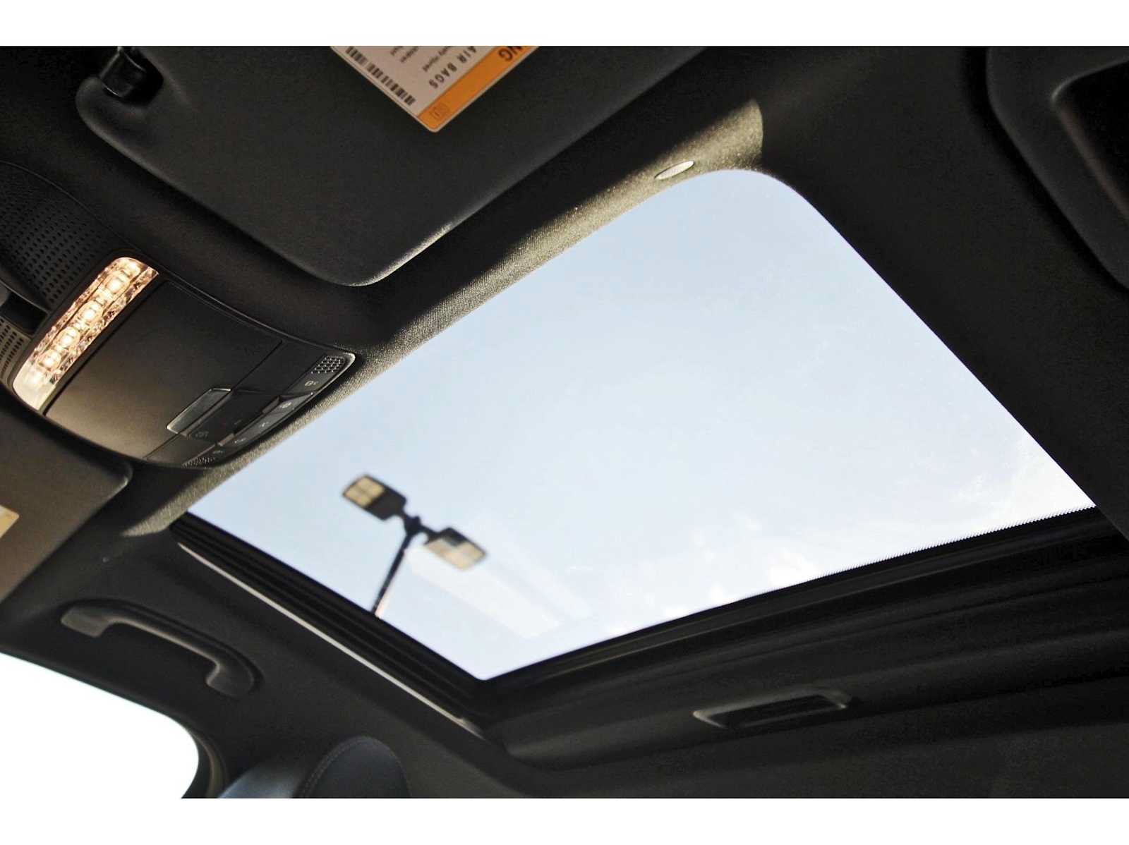 Used 2023 Mercedes-Benz E 350 4MATIC Sedan w/ Premium Package image 26