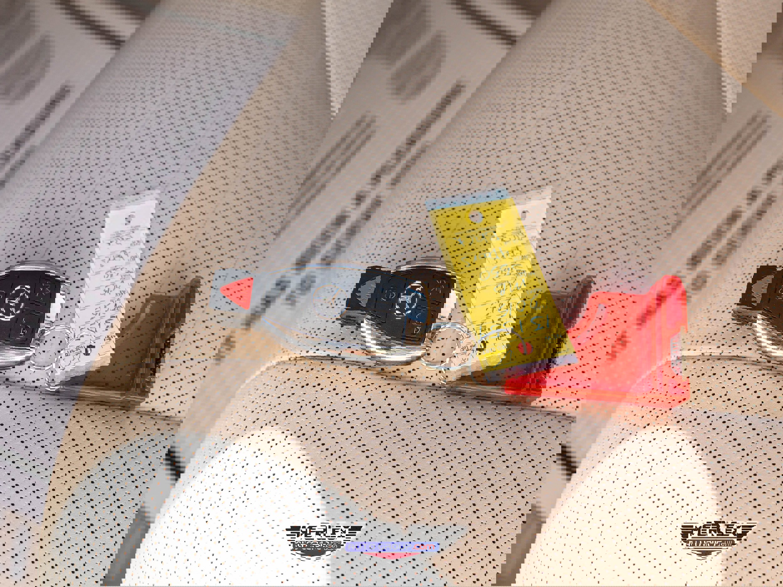 Used 2015 Mercedes-Benz S 550 Sedan image 55