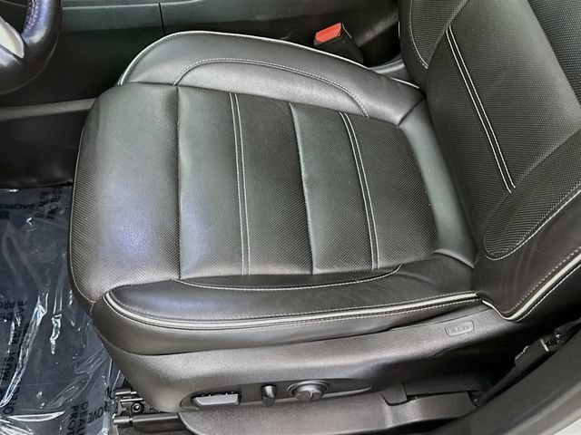 Used 2019 GMC Acadia Denali w/ Technology Package FWD image 20