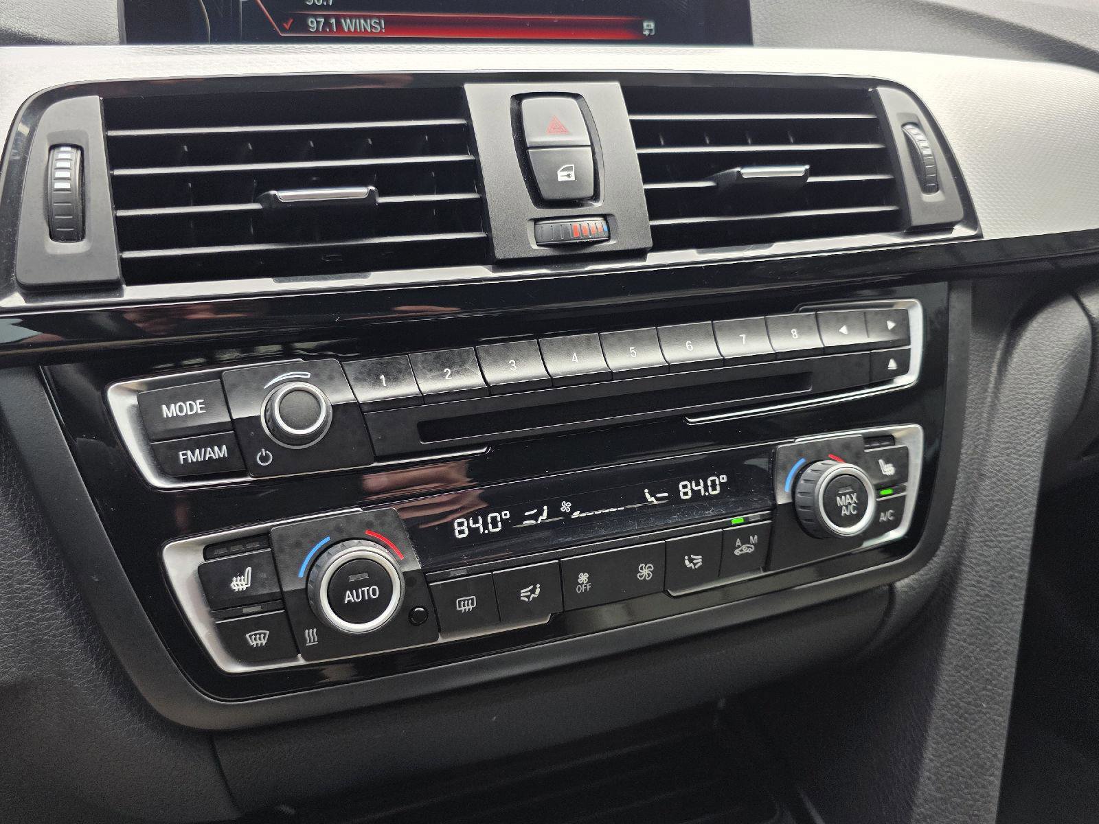 Used 2016 BMW 428i Coupe image 21