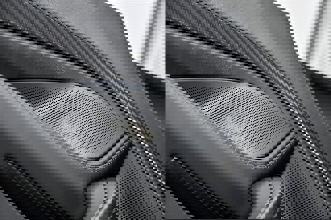 Used 2019 McLaren 720S Performance image 22