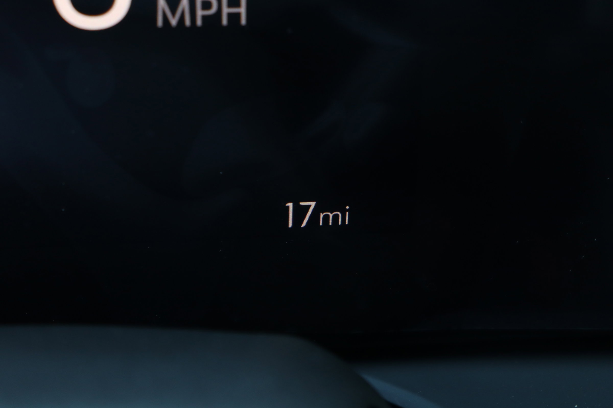 New 2026 Buick Envista Sport Touring w/ Convenience I Package image 19