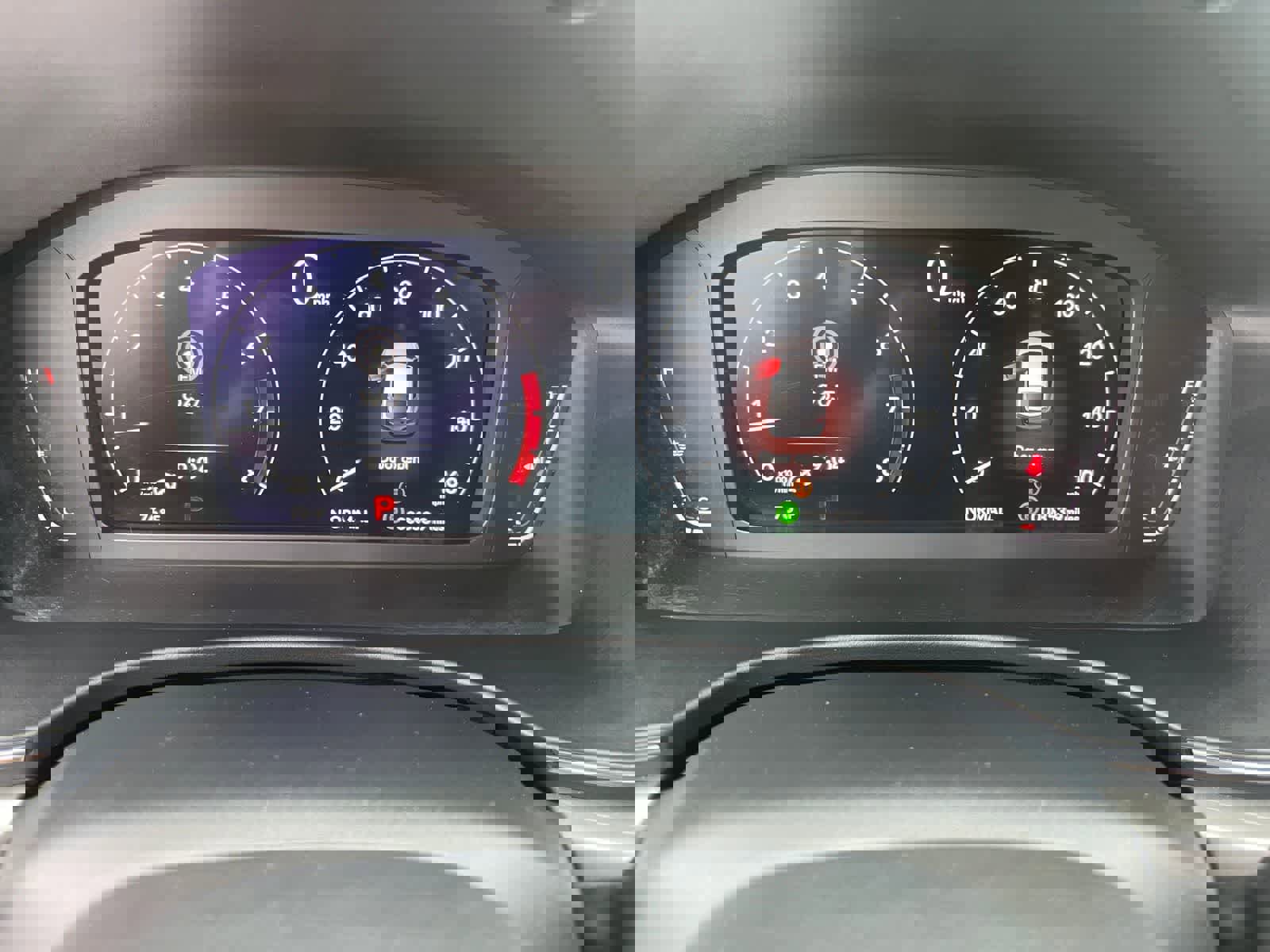 Certified 2023 Acura Integra image 16