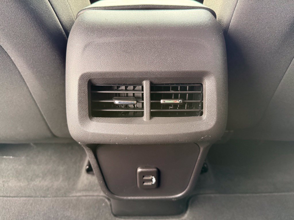 Used 2024 Chevrolet Equinox LT AWD/4WD image 20