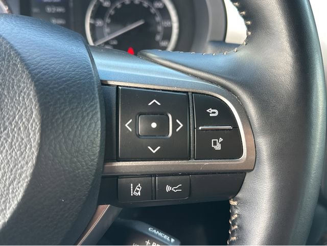 Used 2023 Lexus GX 460 Premium w/ Premium Package image 35