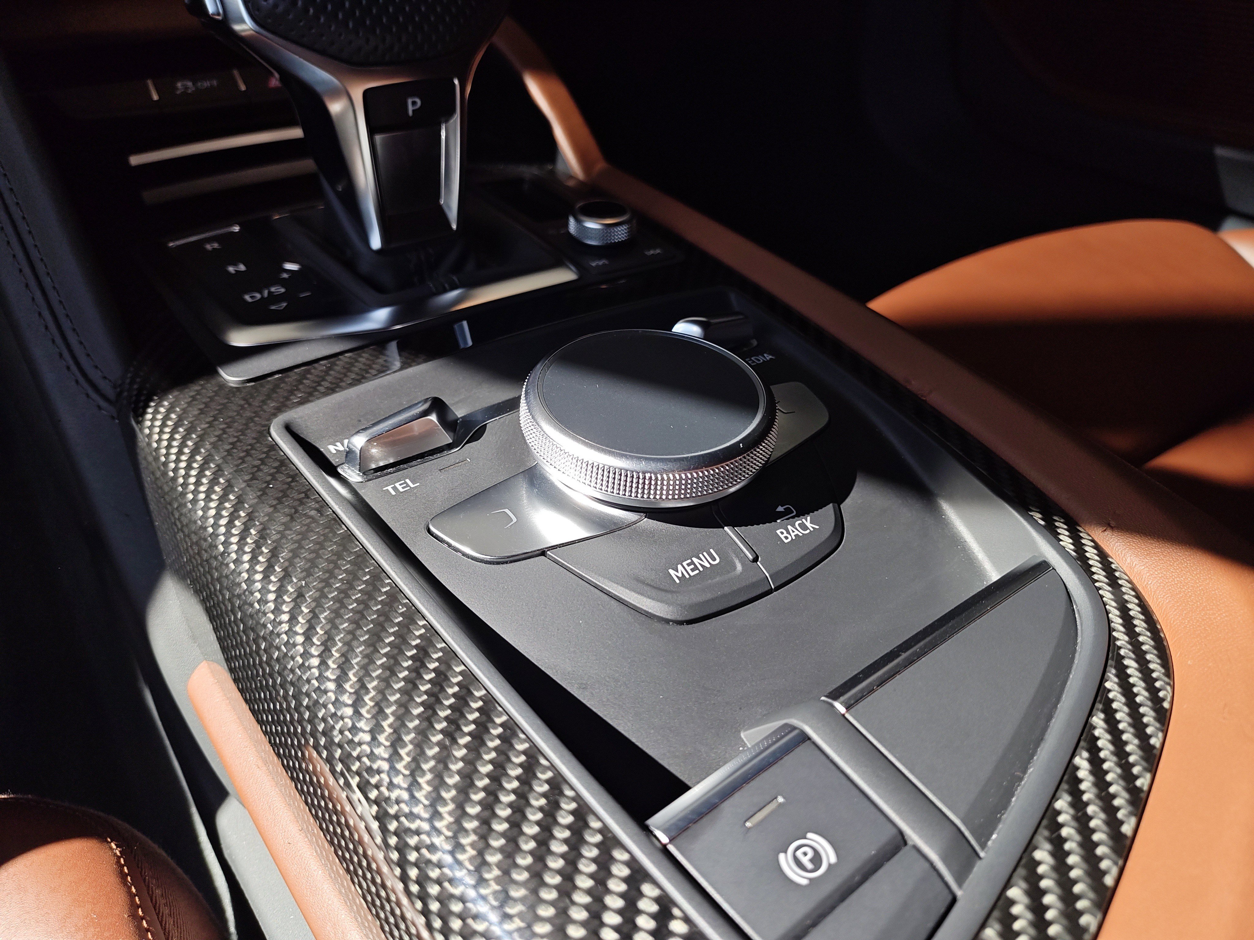 Used 2018 Audi R8 V10 plus image 23