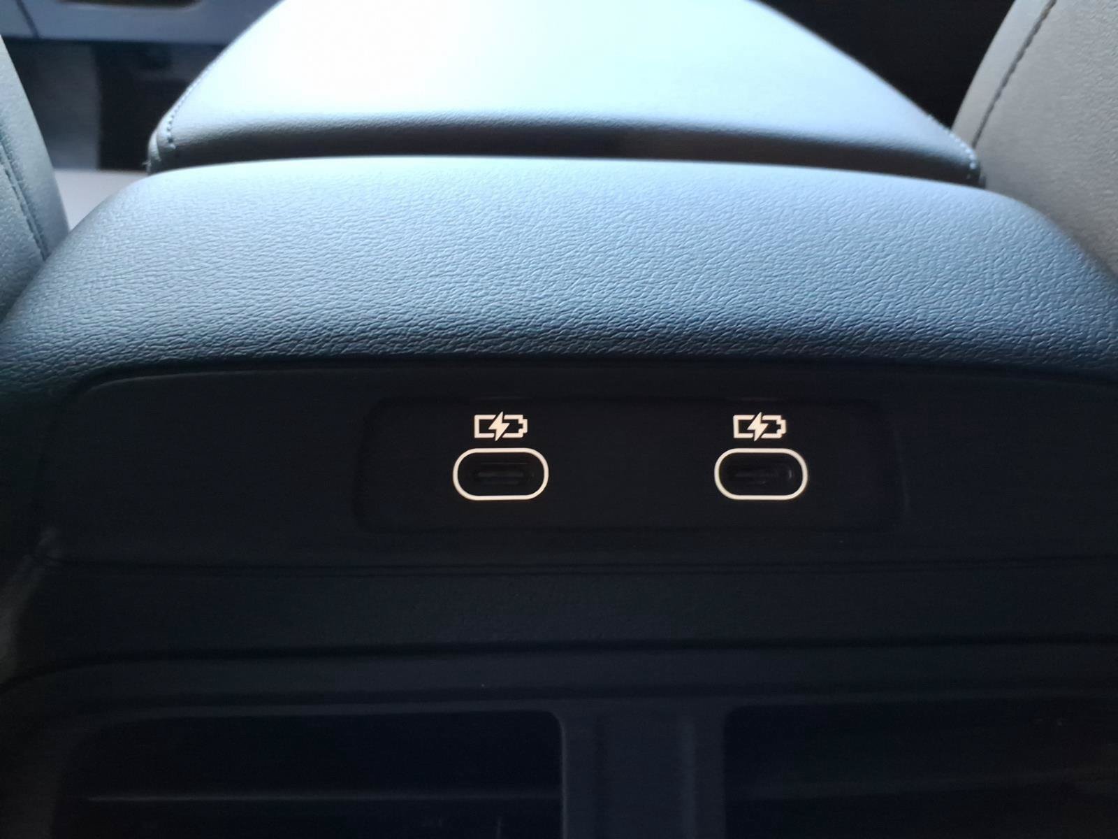 Used 2025 Audi Q5 Premium AWD/4WD image 27