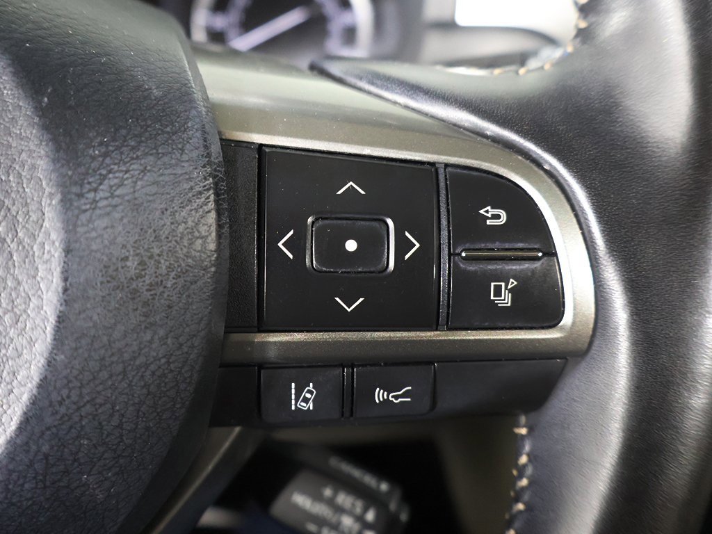 Used 2023 Lexus GX 460 Premium image 46