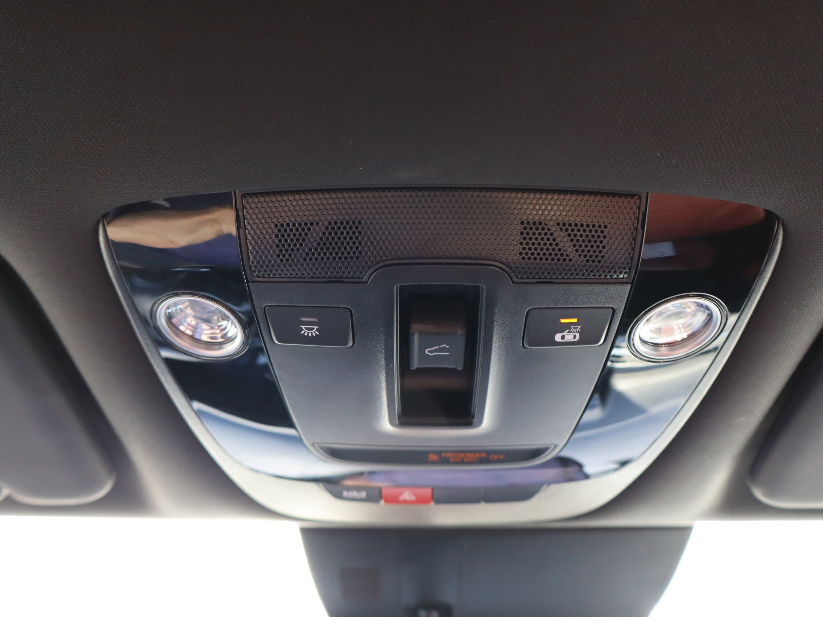 Used 2023 Kia Sportage SX Prestige AWD/4WD image 30