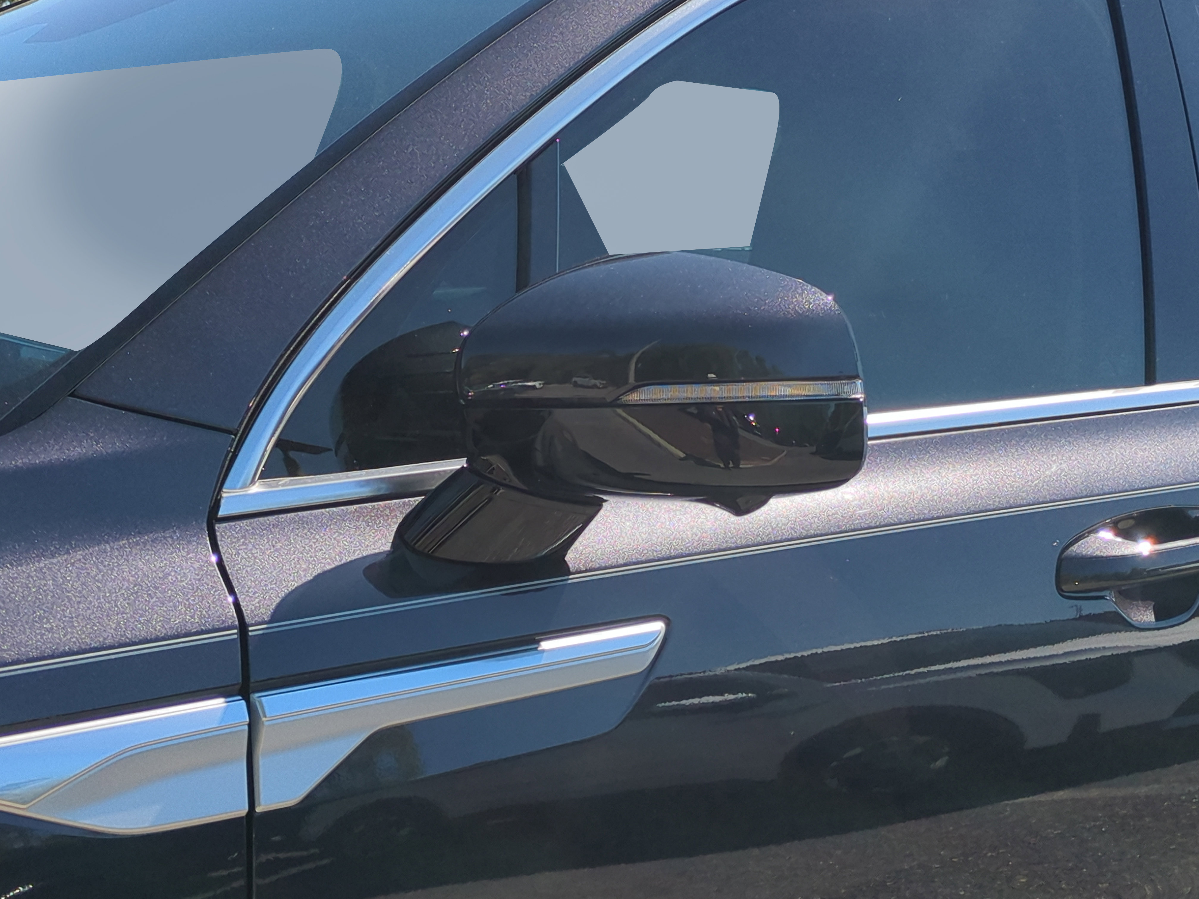 New 2026 Kia Sorento SX image 12