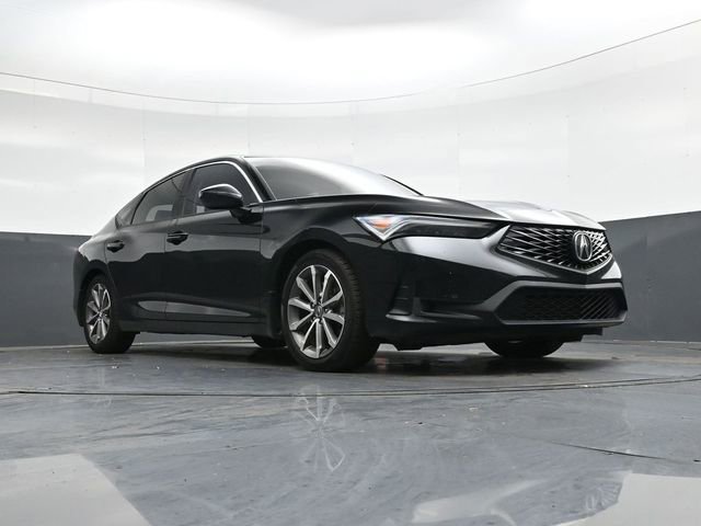 Used 2023 Acura Integra Base image 26