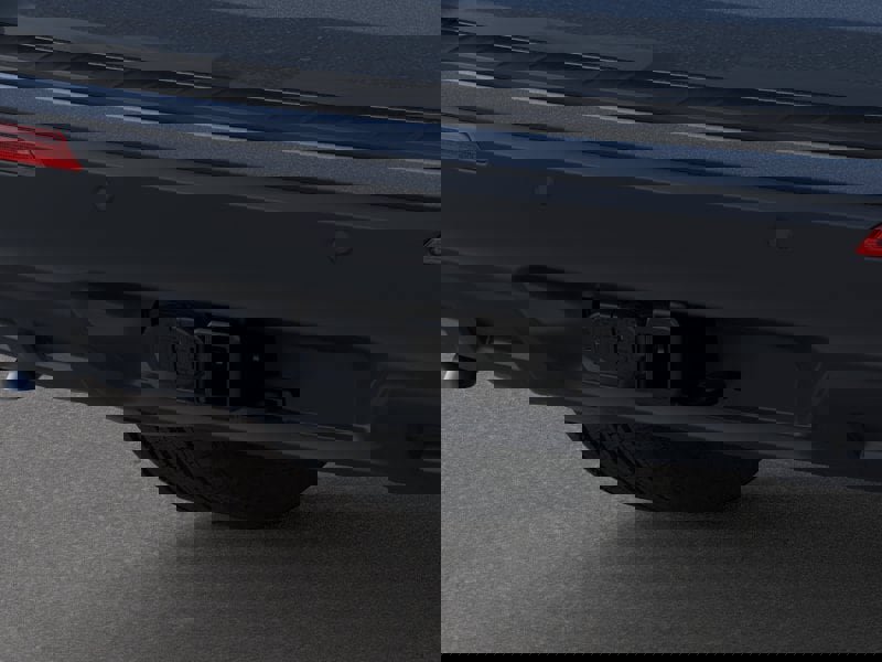 New 2026 Ford Explorer Active image 23