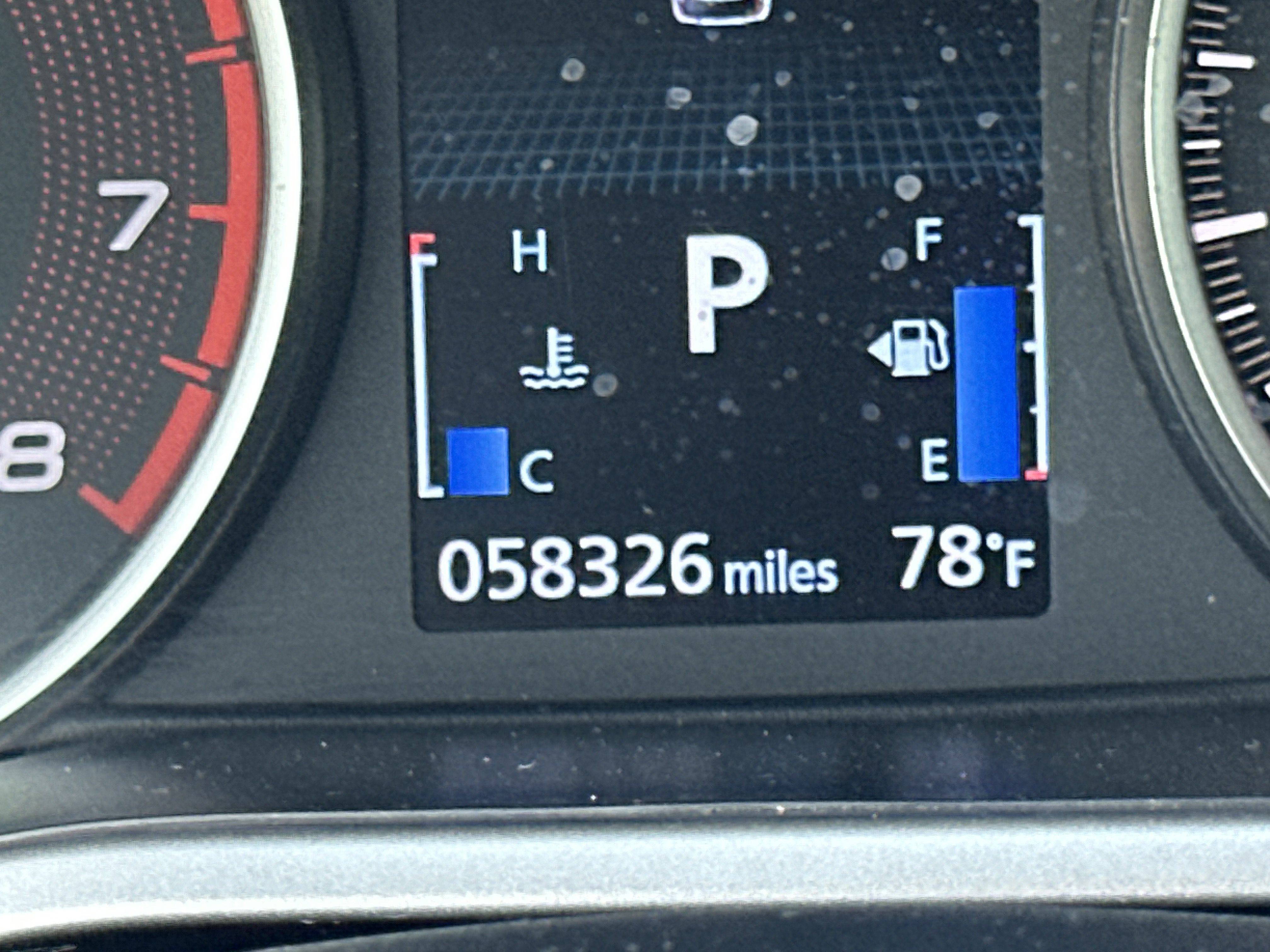 Used 2024 Mitsubishi Eclipse Cross SEL AWD/4WD image 27