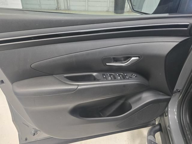 Used 2024 Hyundai Santa Cruz XRT AWD/4WD image 14
