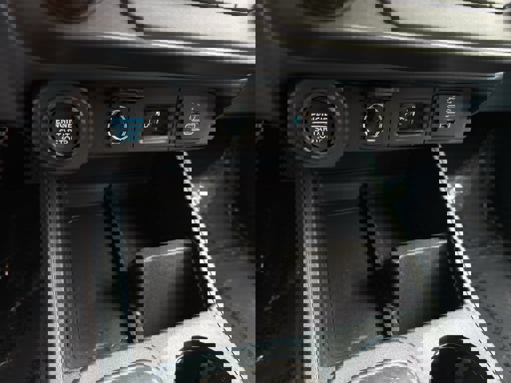 New 2026 Ford Maverick Lariat image 27