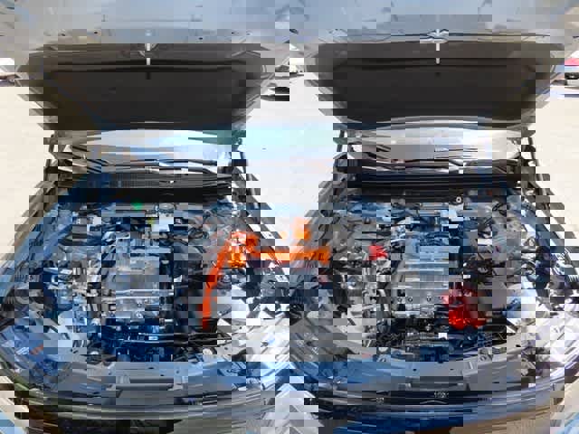 New 2026 Honda Prologue Elite image 10