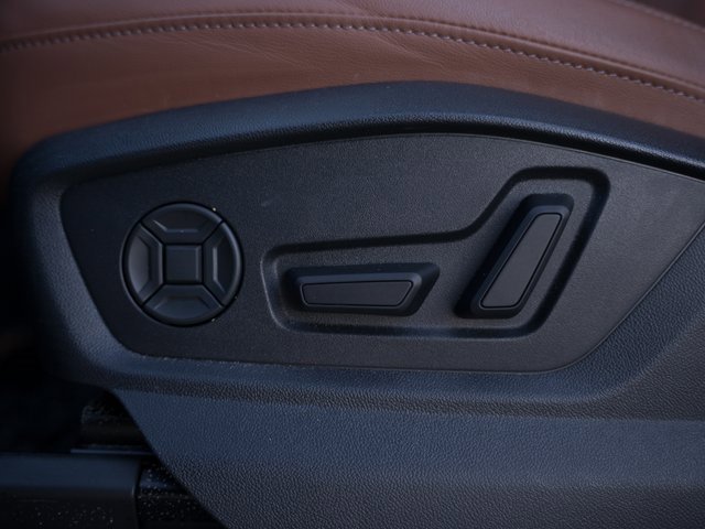 Certified 2025 Audi Q7 2.0T Premium w/ Convenience Plus Package image 20