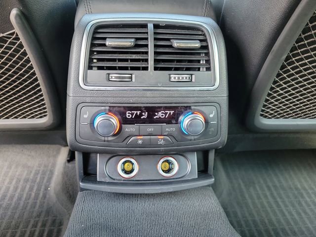 Used 2016 Audi RS 7 Prestige AWD/4WD image 29