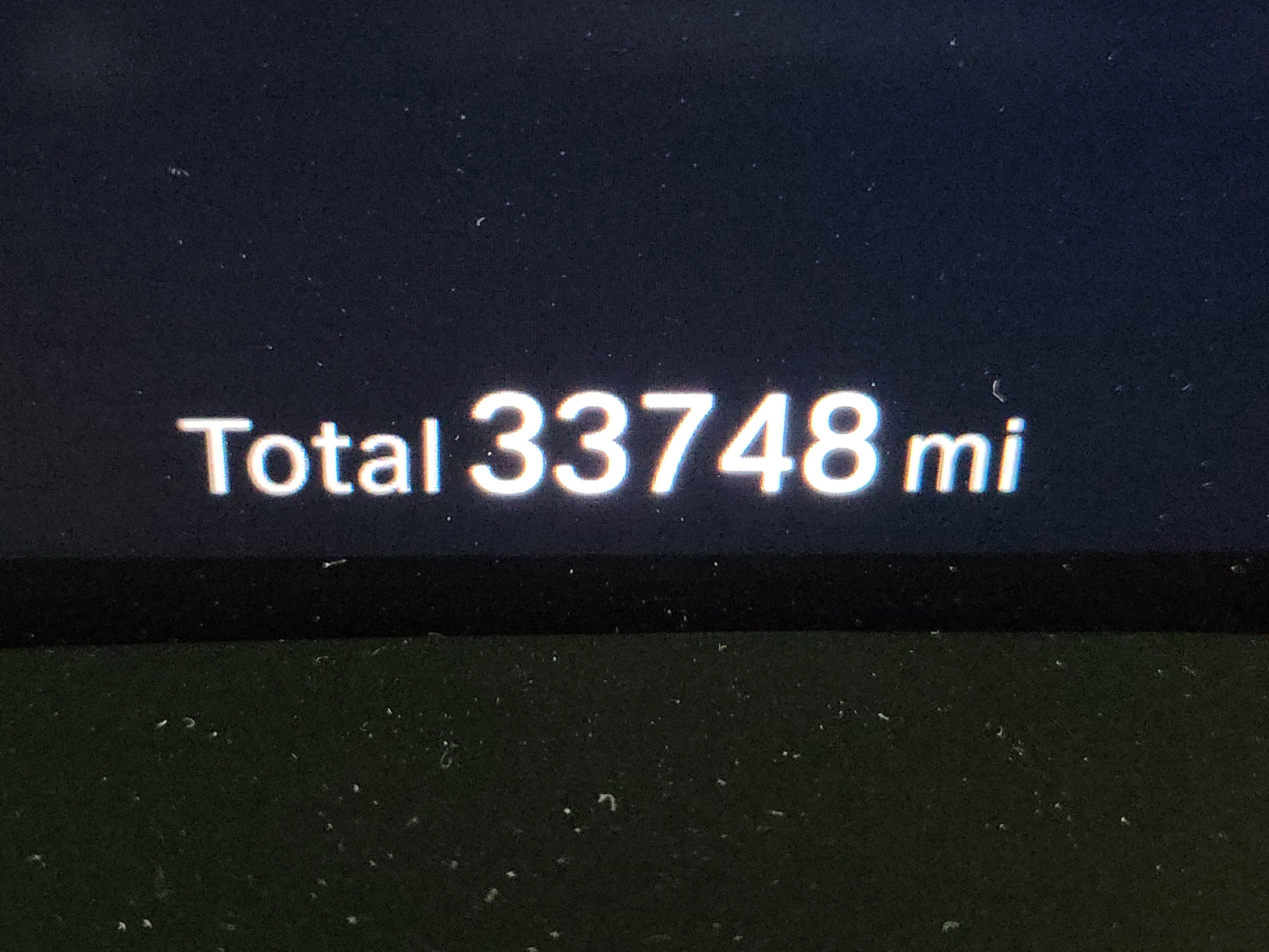 Certified 2023 BMW X5 xDrive40i image 6