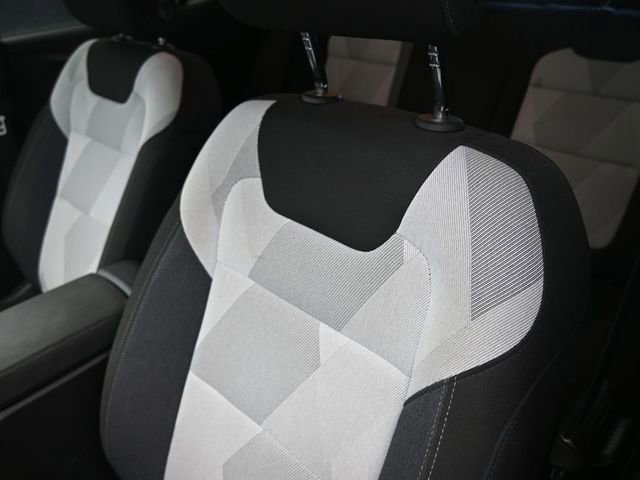 Used 2024 Chevrolet Trax LS image 17