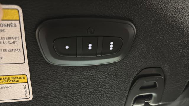 Used 2021 Jeep Gladiator Mojave image 40