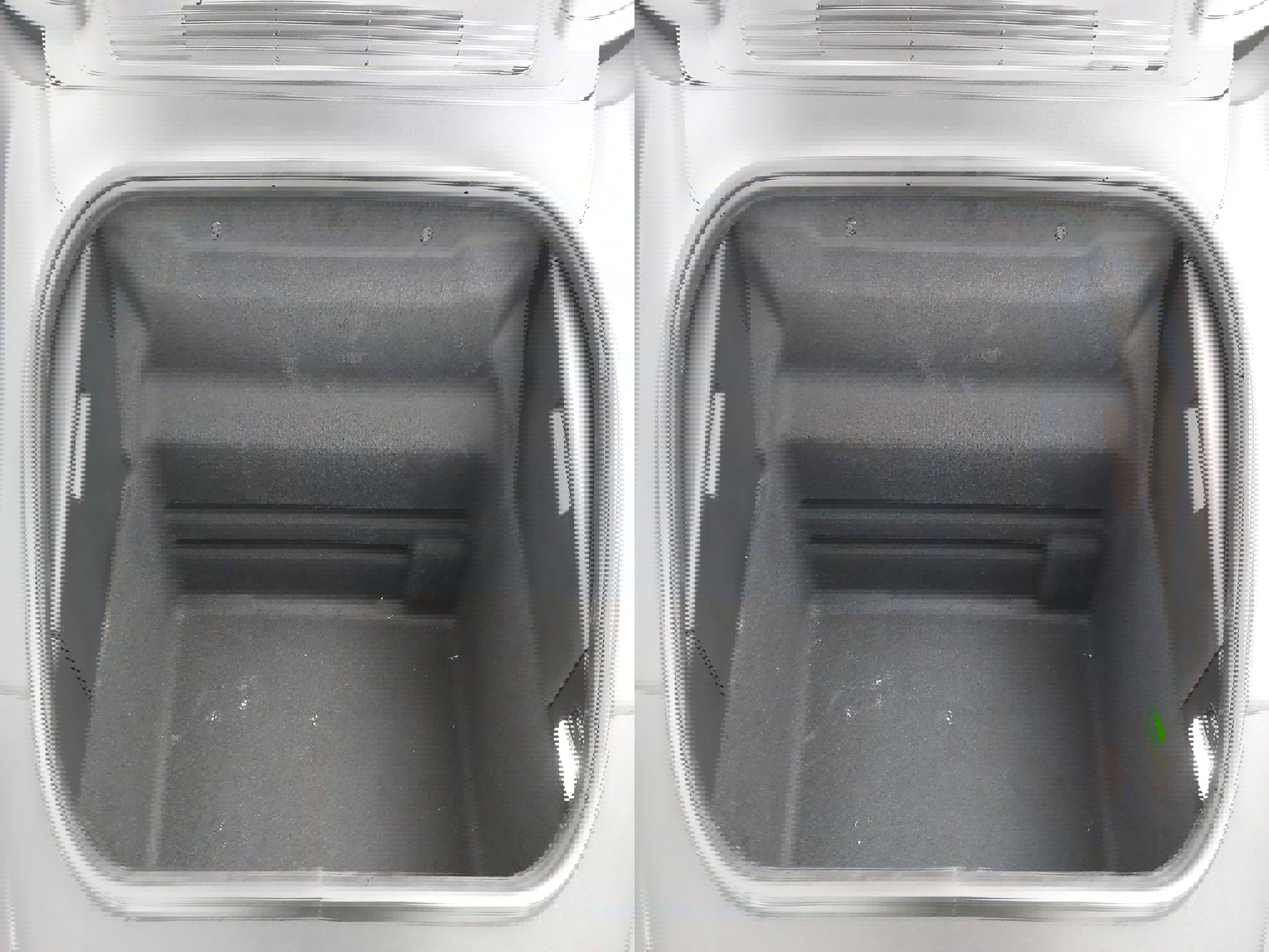 New 2026 Porsche 911 Carrera image 28