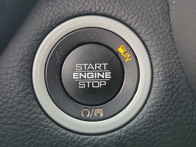 Used 2019 RAM 1500 Big Horn AWD/4WD image 18