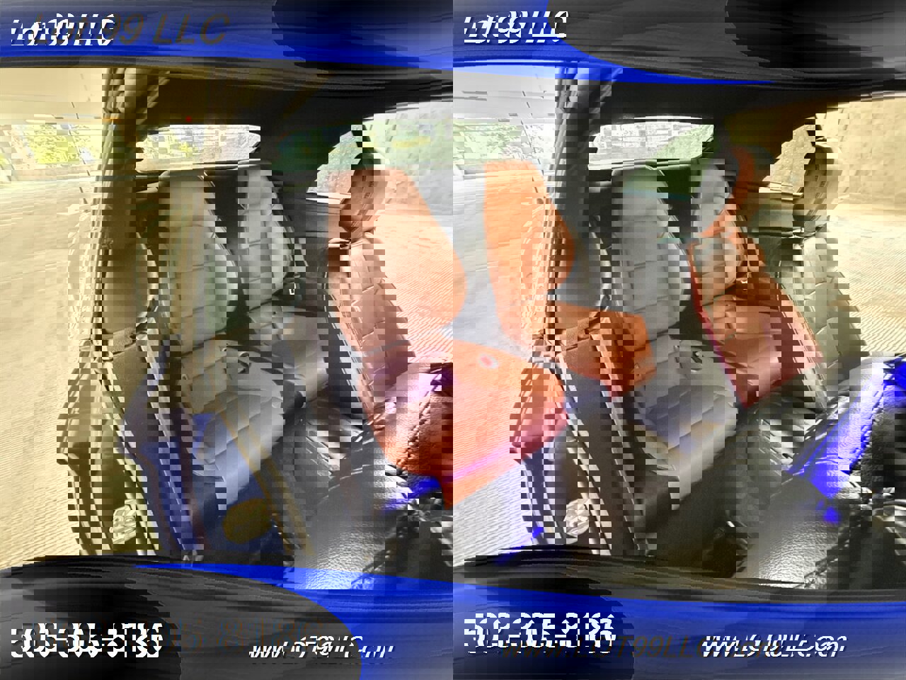 Used 2019 Ford Mustang GT Premium RWD image 19