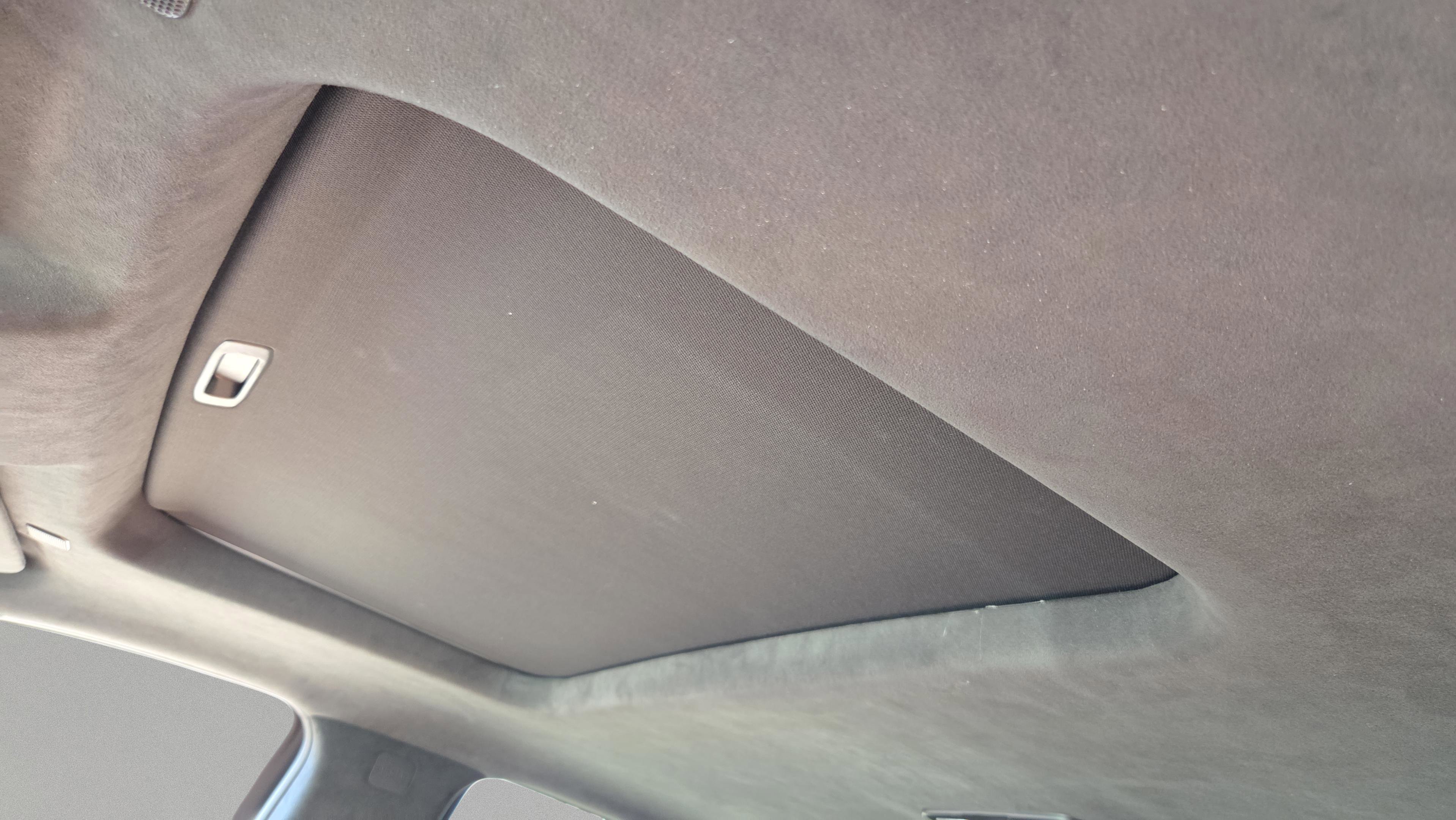 Certified 2023 GMC Sierra 1500 Denali Ultimate image 15