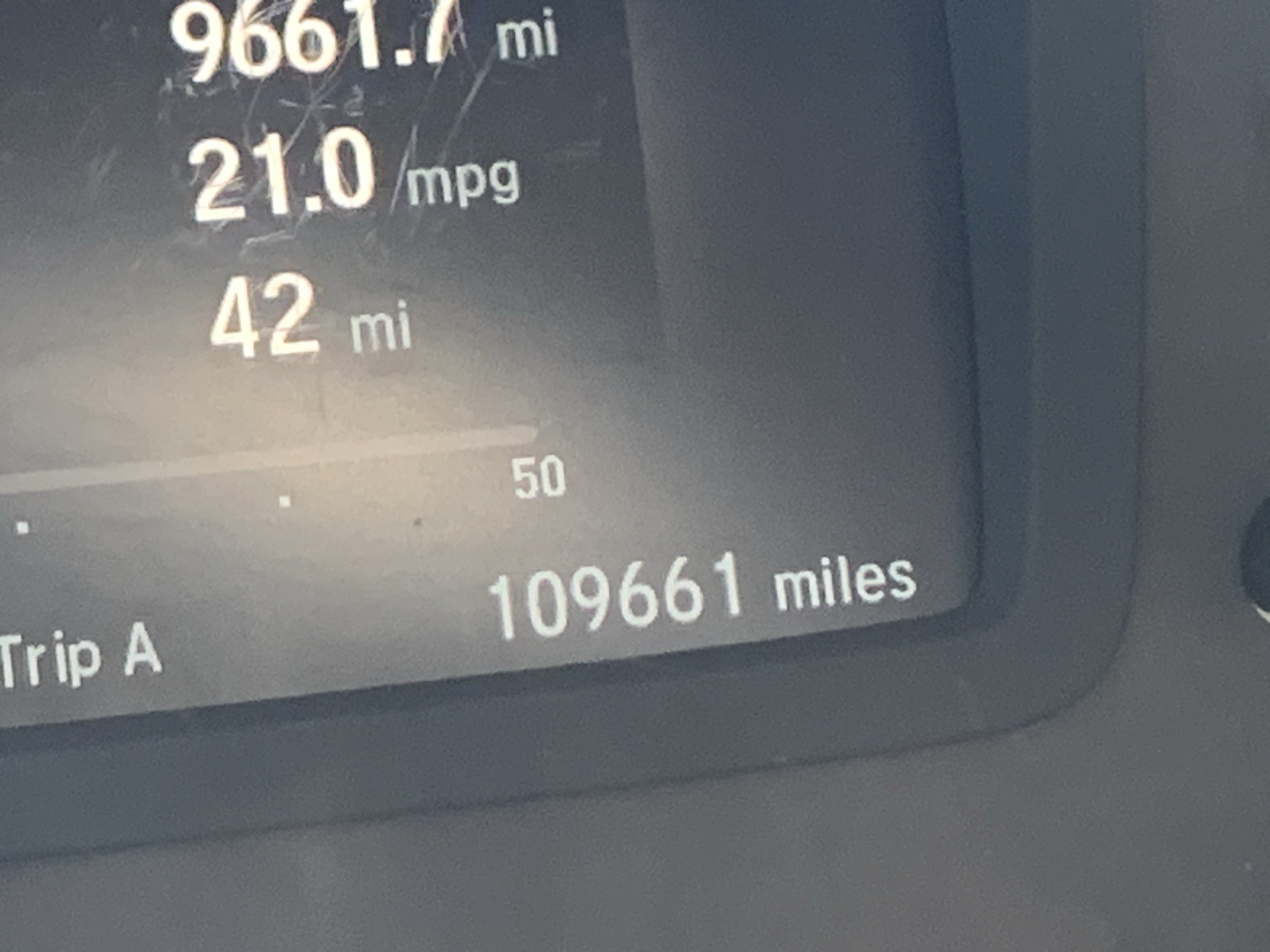Used 2018 Honda Odyssey Touring image 22