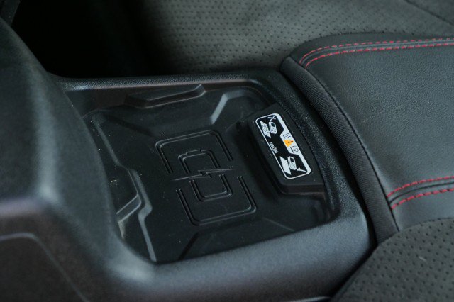 Used 2023 Chevrolet Camaro ZL1 RWD image 31