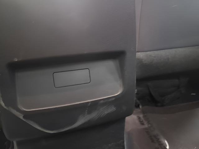 Used 2022 Nissan Frontier S w/ Technology Package image 19