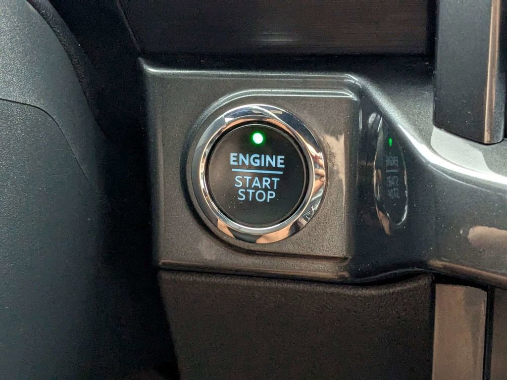 Used 2022 Ford F150 XLT w/ Equipment Group 302A High image 27