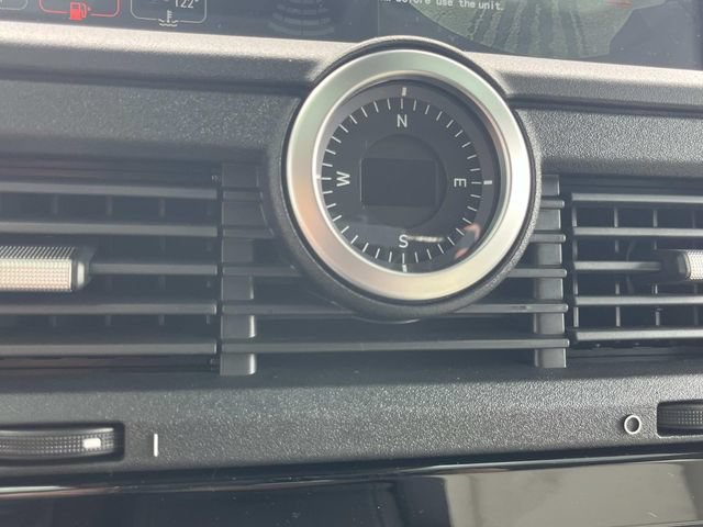 Used 2026 INEOS Grenadier Station Wagon AWD/4WD image 40